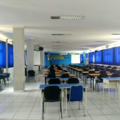 AULA