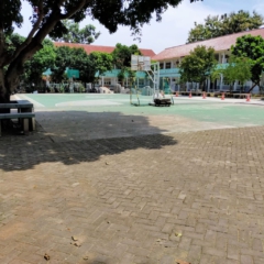LAPANGAN