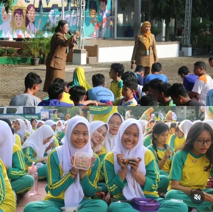 WhatsApp Image 2025-08-11 at 09.40.53 (1)