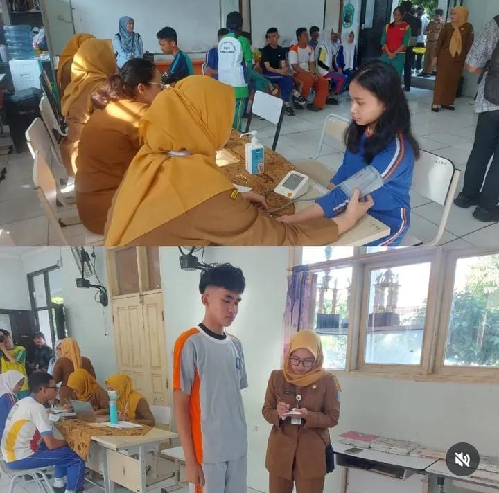 WhatsApp Image 2025-08-11 at 09.40.54 (1)