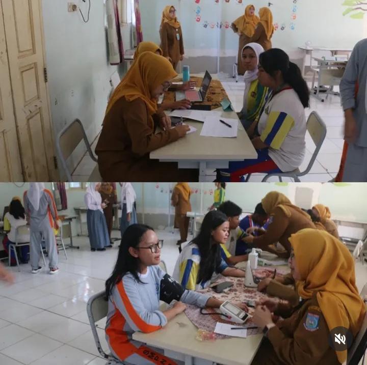 WhatsApp Image 2025-08-11 at 09.40.54