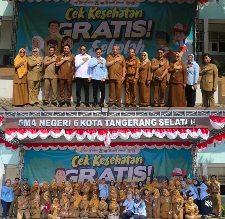 WhatsApp Image 2025-08-11 at 09.40.55 (1)