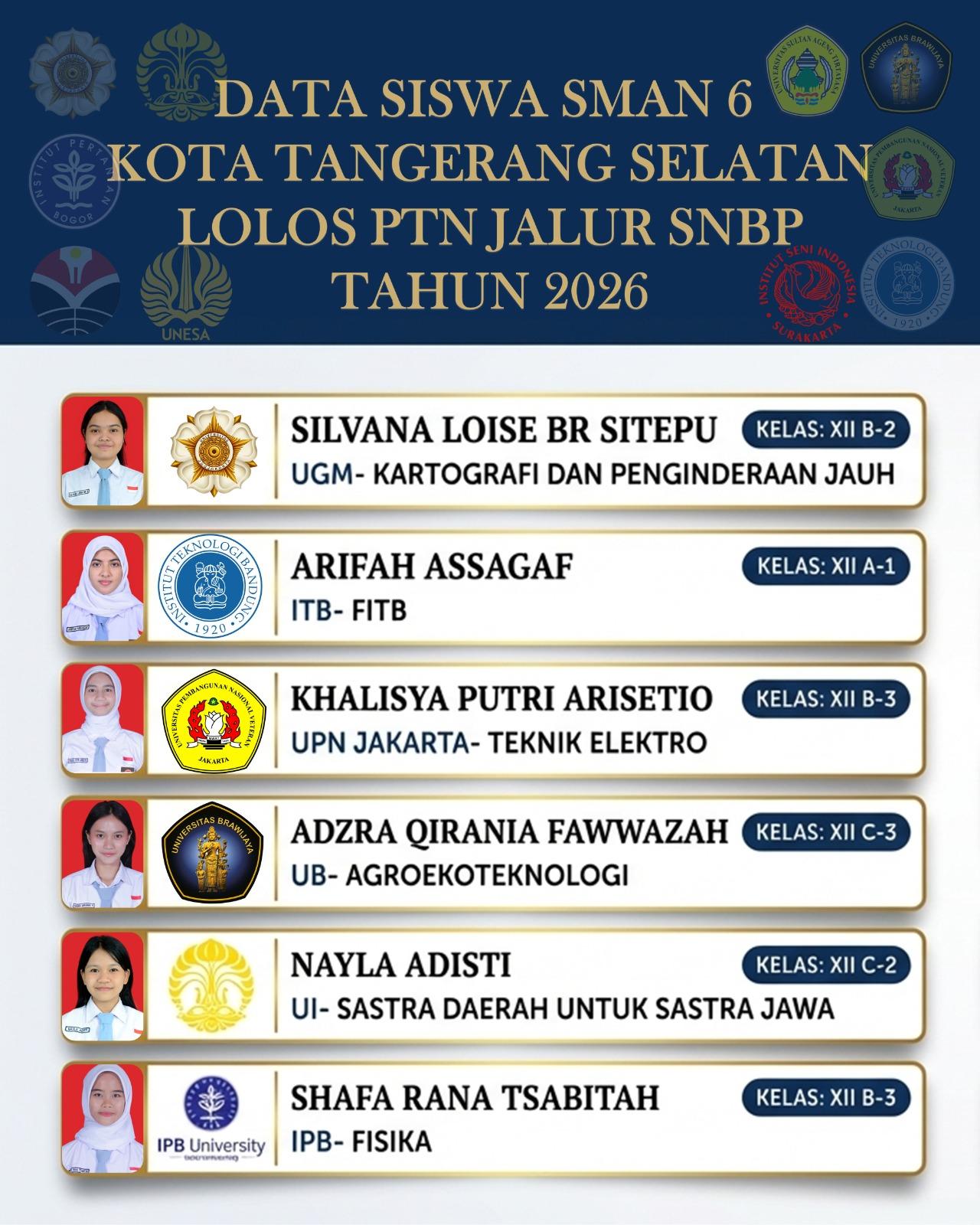 WhatsApp Image 2026-04-06 at 15.03.58