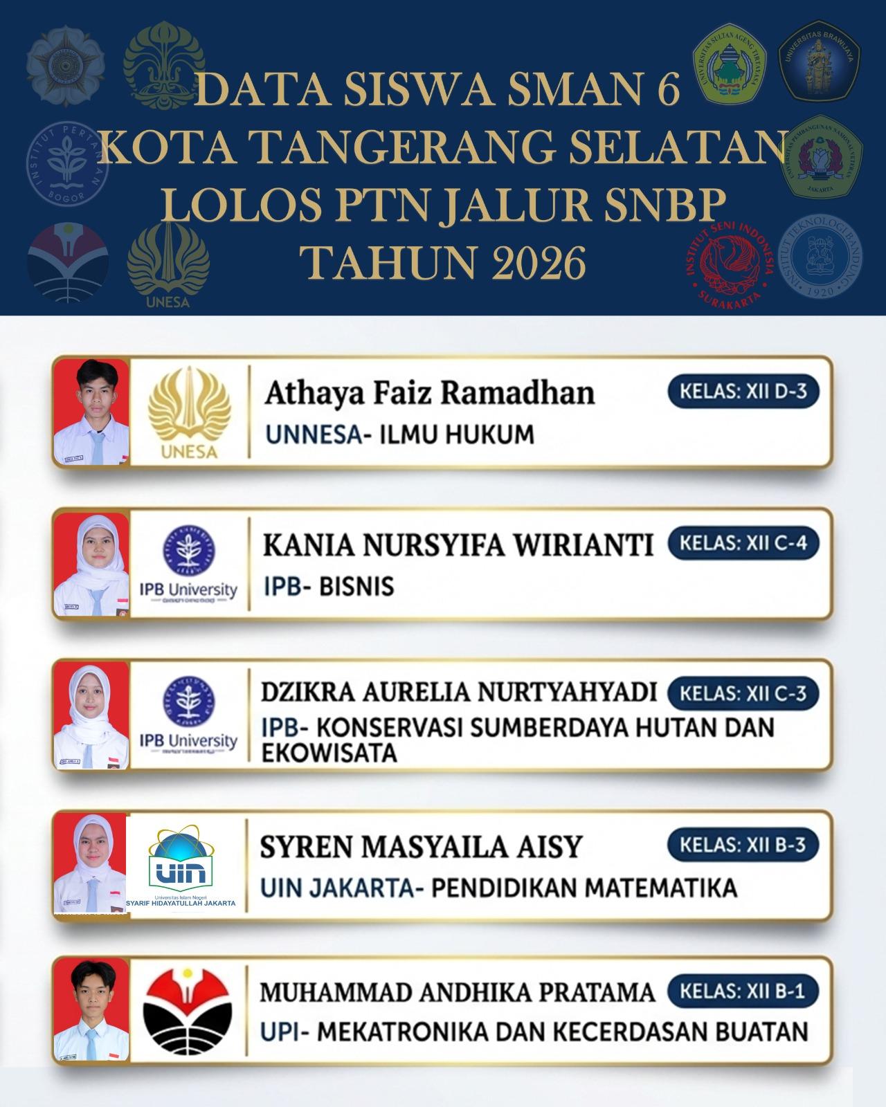 WhatsApp Image 2026-04-06 at 15.04.01