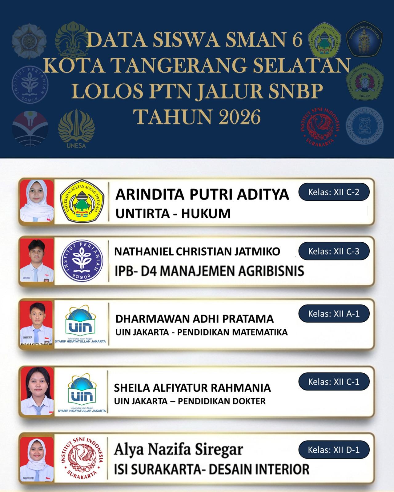 WhatsApp Image 2026-04-06 at 15.04.02 (1)