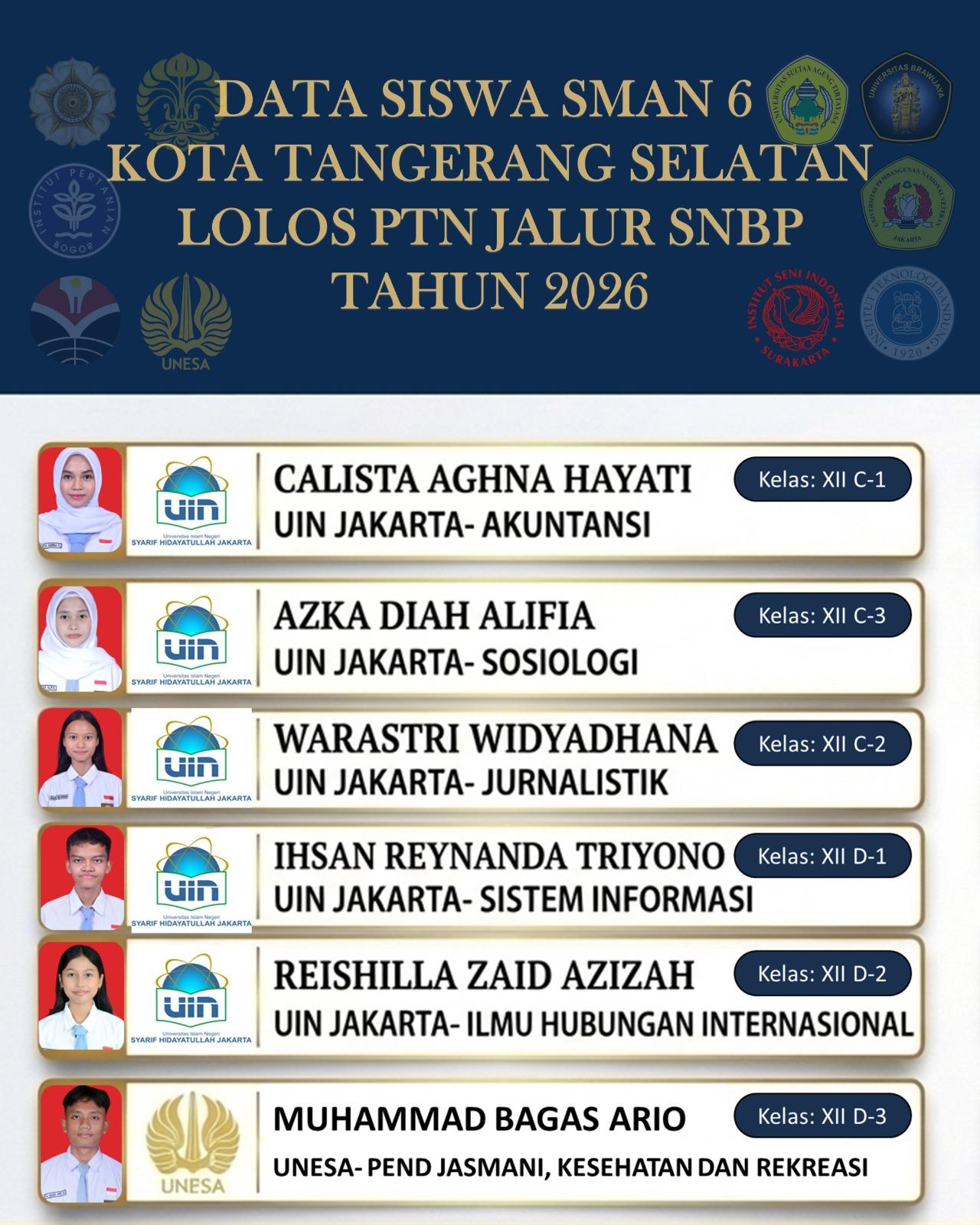 WhatsApp Image 2026-04-06 at 15.04.02